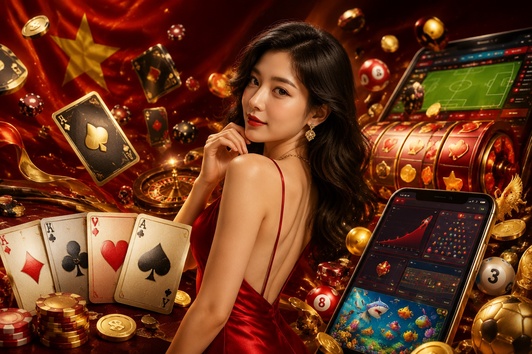 dk4