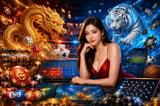 dk4