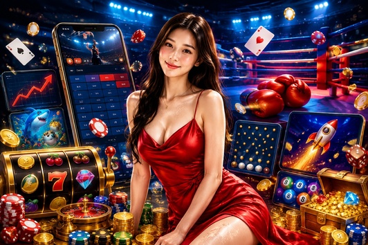 dk4