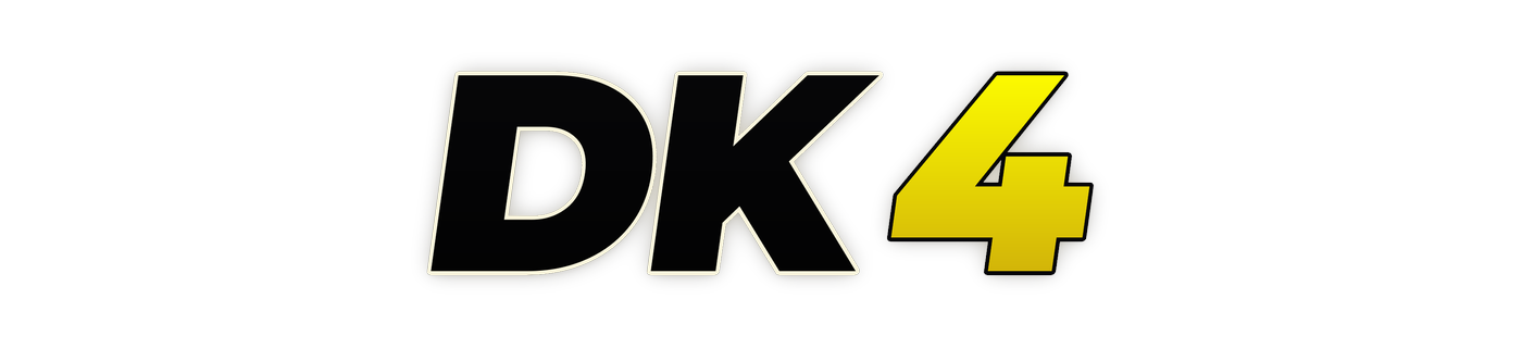 dk4